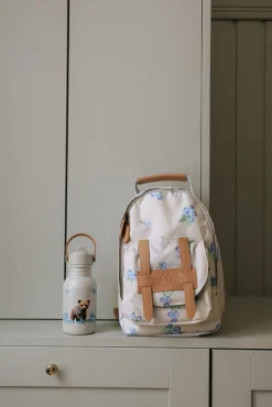 Plecaki I Torebki Dziecięce|Plecaki I Torebki Dziecięce | Elodie Details Plecak BackPack MINI - Blueberry Bliss