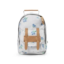 Plecaki I Torebki Dziecięce|Plecaki I Torebki Dziecięce | Elodie Details Plecak BackPack MINI - Blueberry Bliss