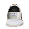 Plecaki I Torebki Dziecięce|Plecaki I Torebki Dziecięce | Elodie Details Plecak BackPack MINI - Blue Garden