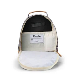 Plecaki I Torebki Dziecięce|Plecaki I Torebki Dziecięce | Elodie Details Plecak BackPack MINI - Blue Garden