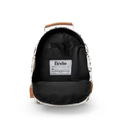 Plecaki I Torebki Dziecięce|Plecaki I Torebki Dziecięce | Elodie Details Plecak BackPack MINI - Dalmatine Dots