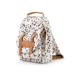 Plecaki I Torebki Dziecięce|Plecaki I Torebki Dziecięce | Elodie Details Plecak BackPack MINI - Dalmatine Dots