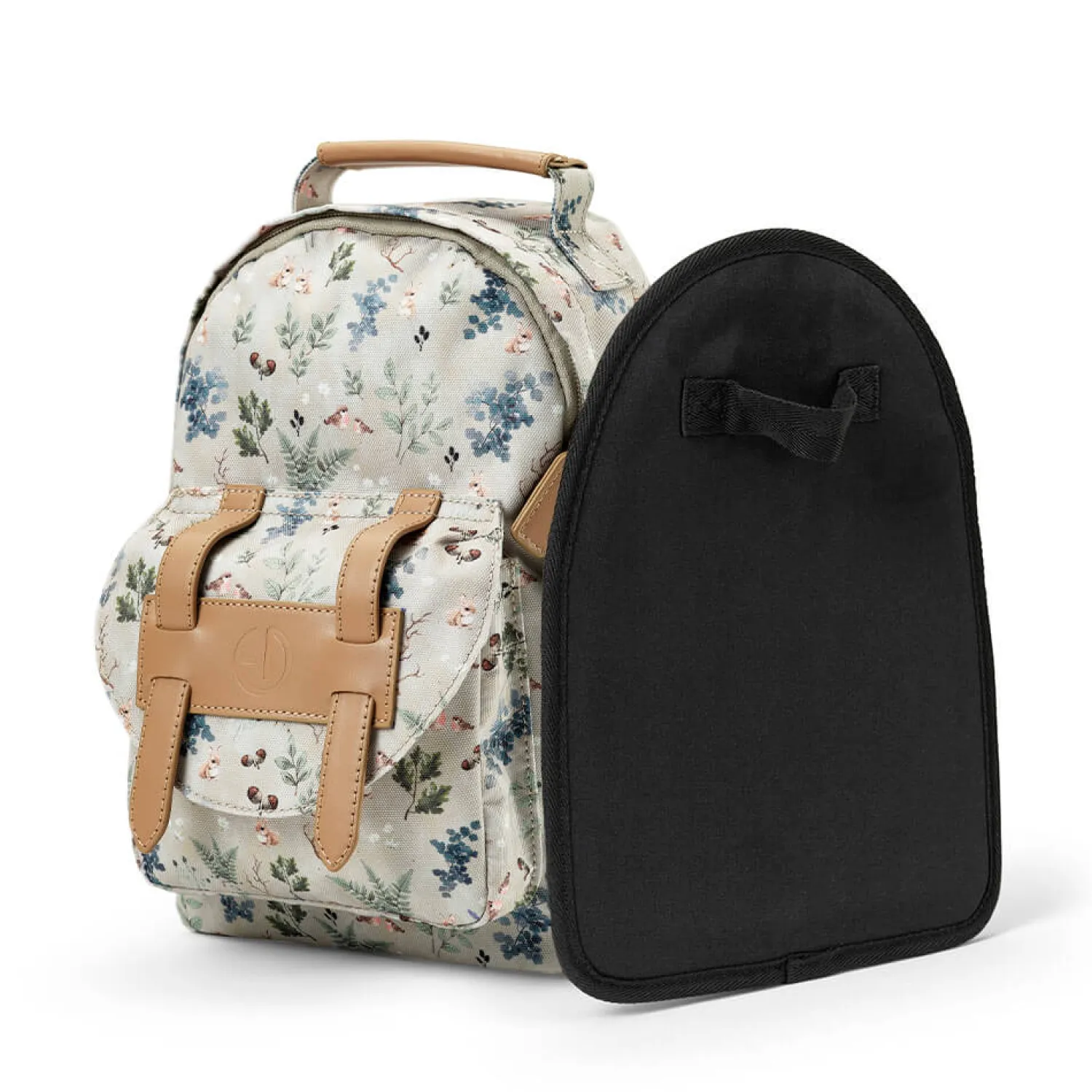 Plecaki I Torebki Dziecięce|Plecaki I Torebki Dziecięce | Elodie Details Plecak BackPack MINI - Fairytale Forest