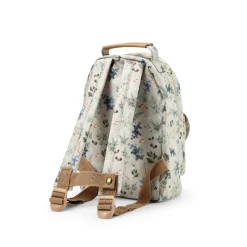 Plecaki I Torebki Dziecięce|Plecaki I Torebki Dziecięce | Elodie Details Plecak BackPack MINI - Fairytale Forest