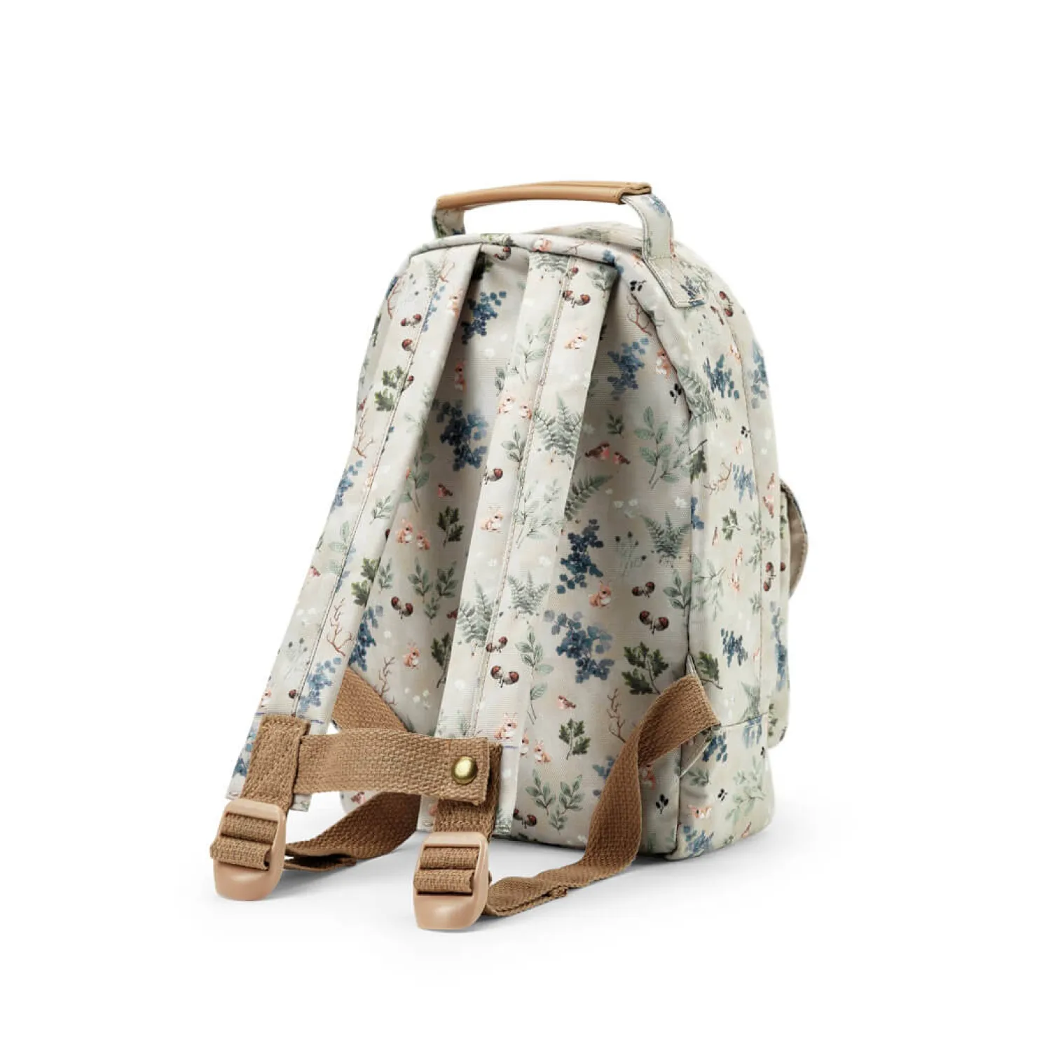 Plecaki I Torebki Dziecięce|Plecaki I Torebki Dziecięce | Elodie Details Plecak BackPack MINI - Fairytale Forest