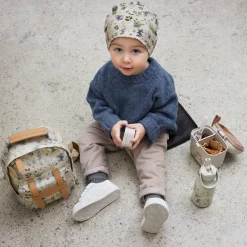 Plecaki I Torebki Dziecięce|Plecaki I Torebki Dziecięce | Elodie Details Plecak BackPack MINI - Fairytale Forest