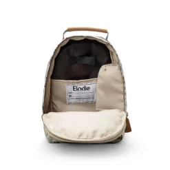 Plecaki I Torebki Dziecięce|Plecaki I Torebki Dziecięce | Elodie Details Plecak BackPack MINI - Fairytale Forest