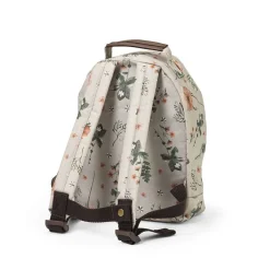Plecaki I Torebki Dziecięce|Plecaki I Torebki Dziecięce | Elodie Details Plecak BackPack MINI - Meadow Blossom