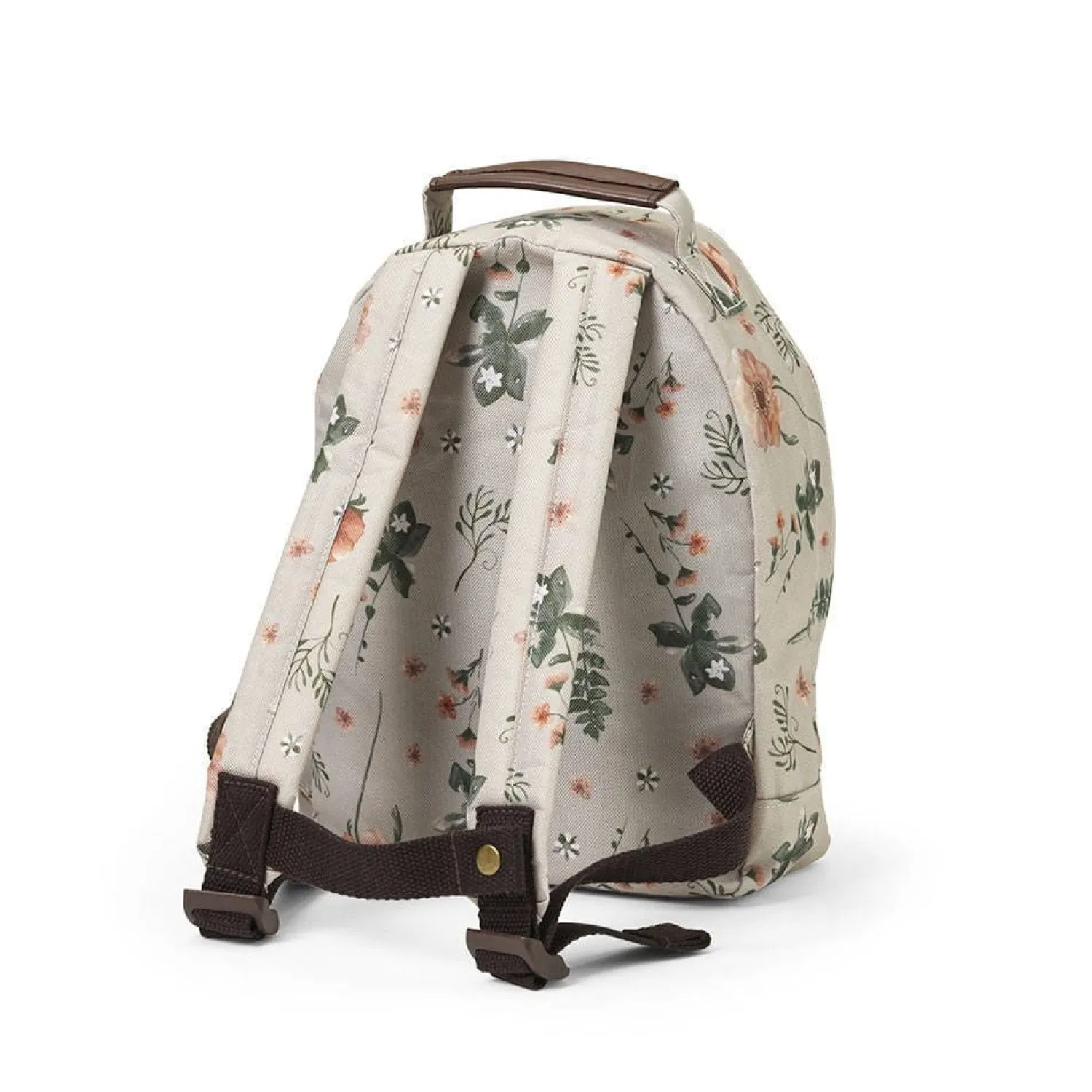 Plecaki I Torebki Dziecięce|Plecaki I Torebki Dziecięce | Elodie Details Plecak BackPack MINI - Meadow Blossom
