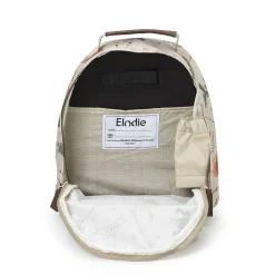 Plecaki I Torebki Dziecięce|Plecaki I Torebki Dziecięce | Elodie Details Plecak BackPack MINI - Meadow Blossom
