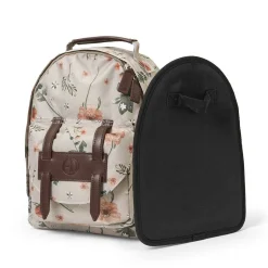 Plecaki I Torebki Dziecięce|Plecaki I Torebki Dziecięce | Elodie Details Plecak BackPack MINI - Meadow Blossom