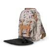 Plecak BackPack MINI - Nordic Woodland