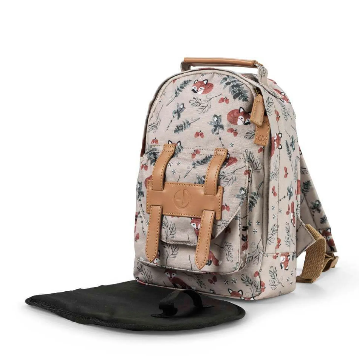 Plecak BackPack MINI - Nordic Woodland