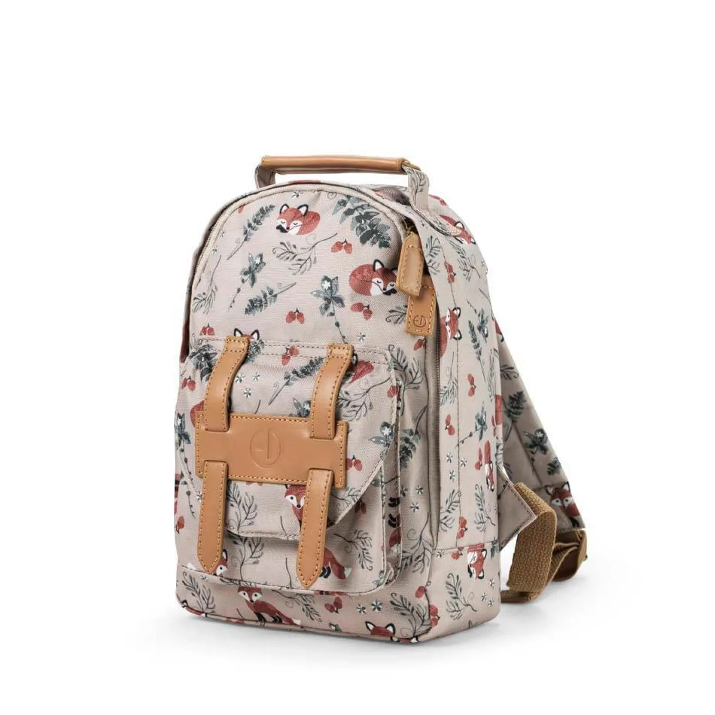 Plecak BackPack MINI - Nordic Woodland