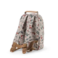 Plecak BackPack MINI - Nordic Woodland