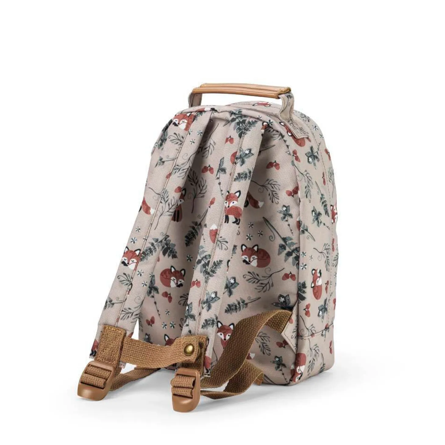 Plecak BackPack MINI - Nordic Woodland