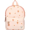 Plecaki I Torebki Dziecięce|Plecaki I Torebki Dziecięce | KIDZROOM Plecak dla dzieci Sweet Balloons Pink