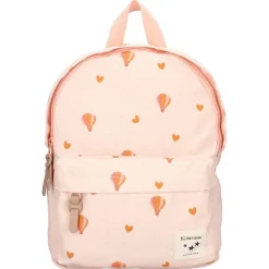 Plecaki I Torebki Dziecięce|Plecaki I Torebki Dziecięce | KIDZROOM Plecak dla dzieci Sweet Balloons Pink
