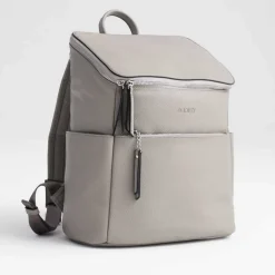 Torby I Plecaki Do Wózka|Torby I Plecaki Do Wózka | Joissy Plecak dla mamy ROOMY stone grey