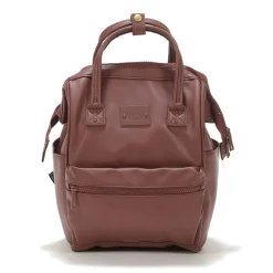 Torby I Plecaki Do Wózka|Torby I Plecaki Do Wózka | La Millou Plecak DOLCE VITA PURE - Burgundy