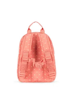 Plecak Juno Mini - coeur feathers