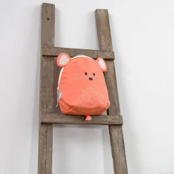 Plecak mini About Friends Mysz Edycja limitowana