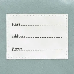 Plecaki I Torebki Dziecięce|Plecaki I Torebki Dziecięce | Lassig Plecak mini About Friends Szynszyla