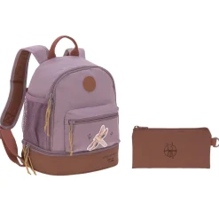 Plecak mini Adventure Dragonfly