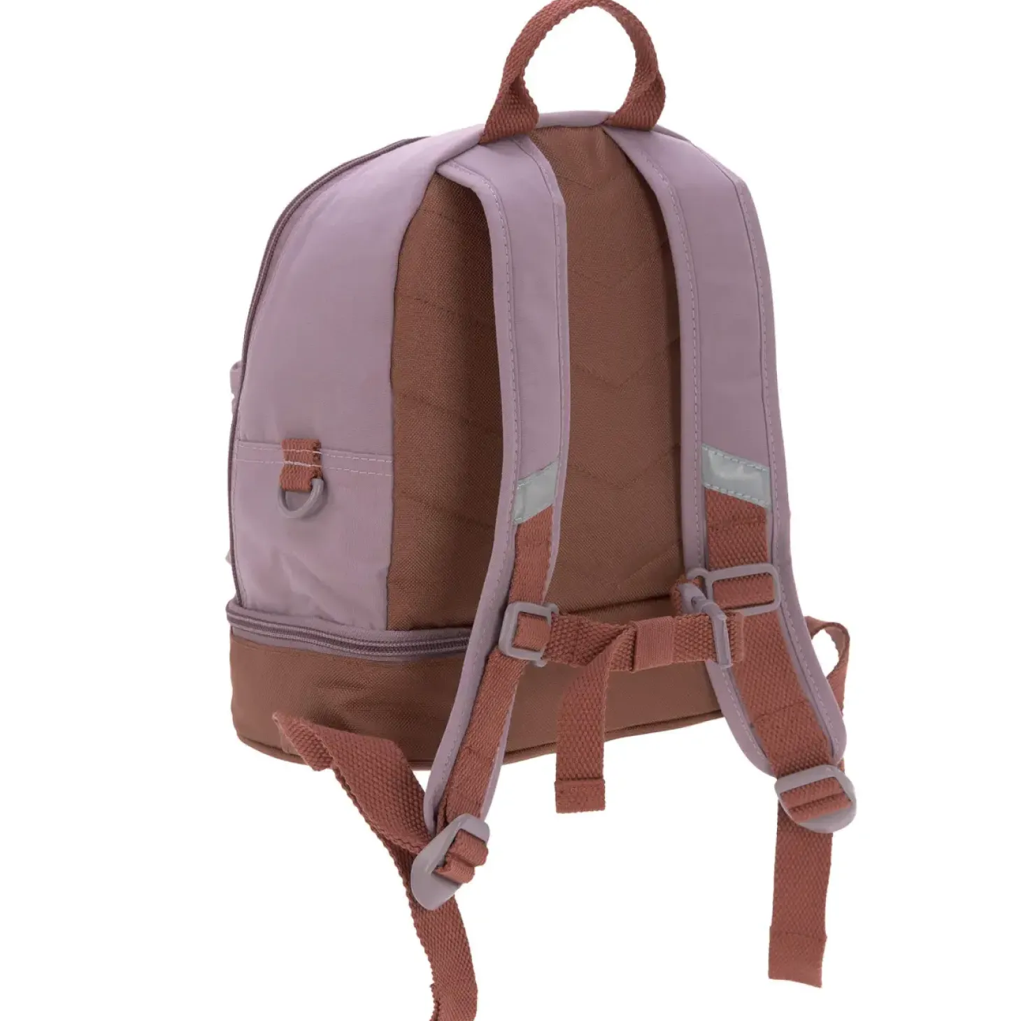 Plecak mini Adventure Dragonfly