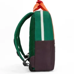 Plecak Mini Dark Green