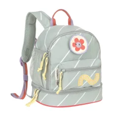 Plecak mini Happy Trails Flower