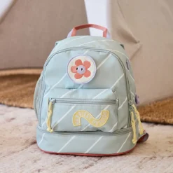 Plecak mini Happy Trails Flower