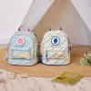 Plecak mini Happy Trails Frog