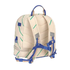 Plecak mini Happy Trails Frog