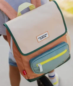 Plecaki I Torebki Dziecięce|Plecaki I Torebki Dziecięce | Hello Hossy Plecak Mini Mini Hunter