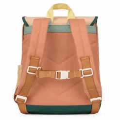 Plecaki I Torebki Dziecięce|Plecaki I Torebki Dziecięce | Hello Hossy Plecak Mini Mini Hunter