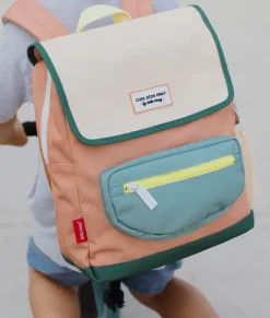 Plecaki I Torebki Dziecięce|Plecaki I Torebki Dziecięce | Hello Hossy Plecak Mini Mini Hunter