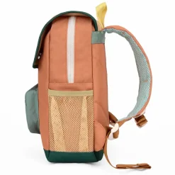 Plecaki I Torebki Dziecięce|Plecaki I Torebki Dziecięce | Hello Hossy Plecak Mini Mini Hunter