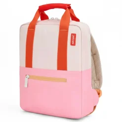Plecak Mini Primrose