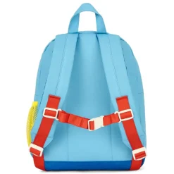 Plecak Mini Sky Pop
