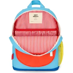 Plecak Mini Sky Pop