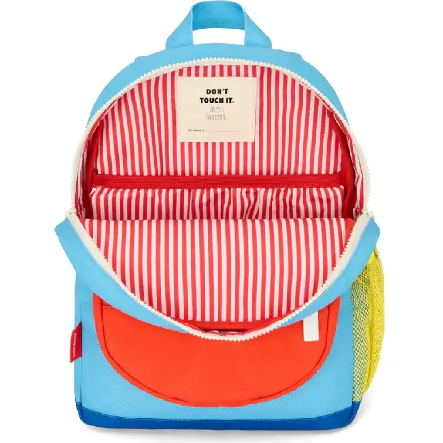 Plecak Mini Sky Pop