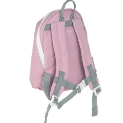 Plecak mini Tiny Drivers Karuzela