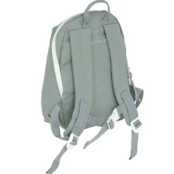 Plecak mini Tiny Drivers Spychacz