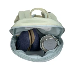 Plecak mini Tiny Outdoor Cloud light khaki