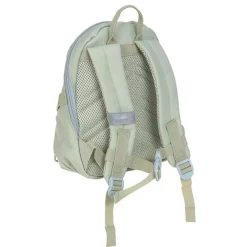 Plecak mini Tiny Outdoor Cloud light khaki