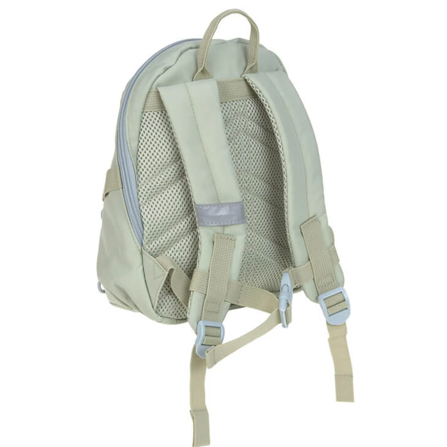 Plecak mini Tiny Outdoor Cloud light khaki
