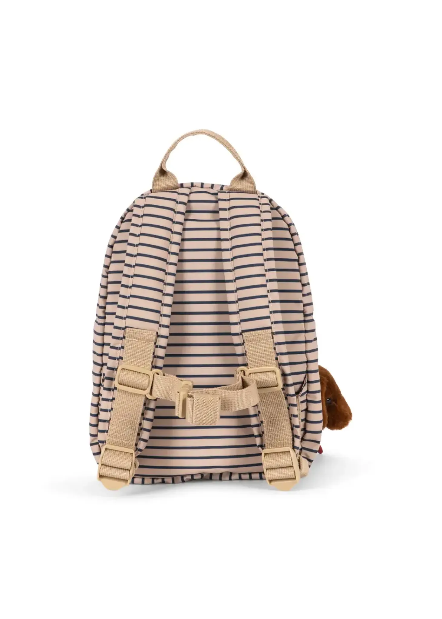 Plecak Nohr Mini - stripe la mer