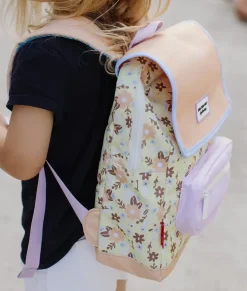 Plecak Pastel Blossom