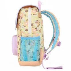 Plecak Pastel Blossom